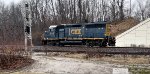 CSX 6415